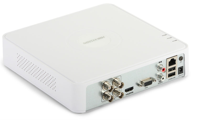 DS-7104HQHI-K1