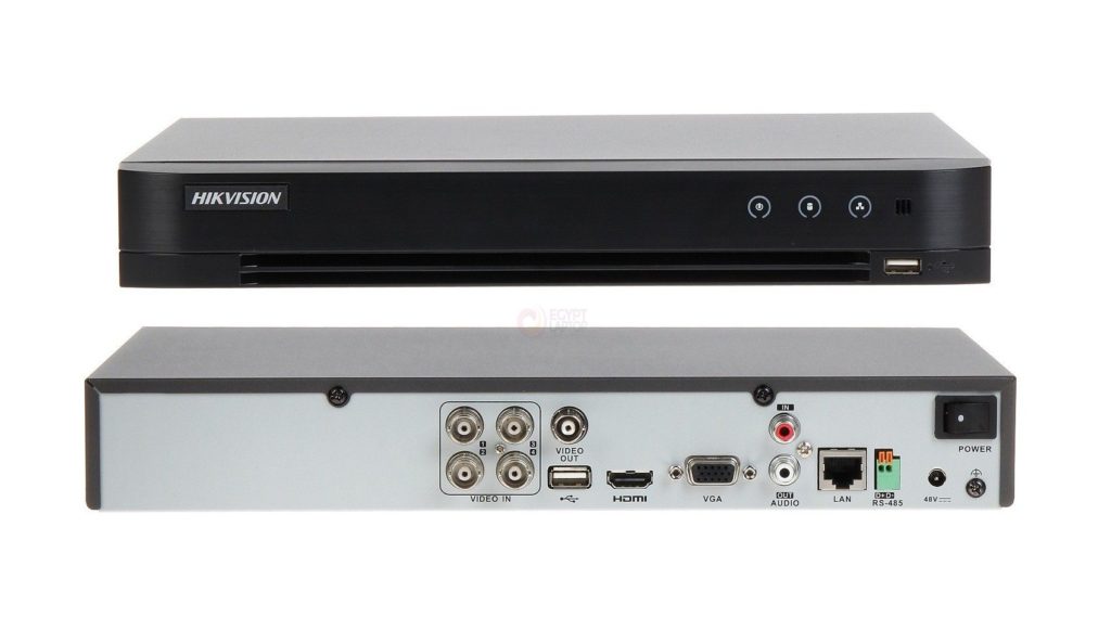 DS-7204HQHI-K1-A