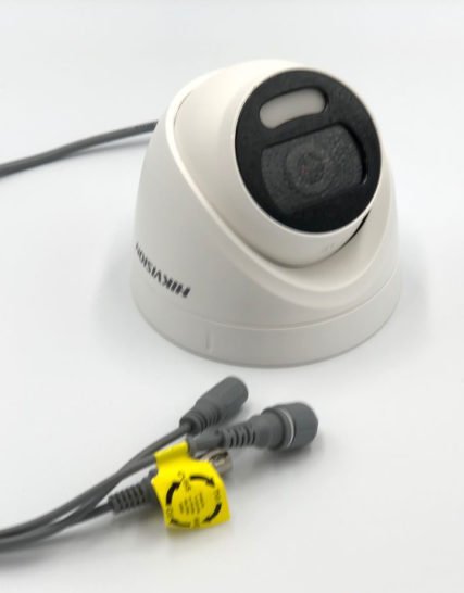 DS-2CE72DFT-F