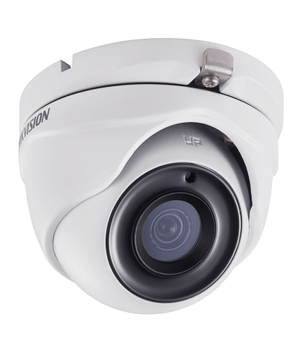 DS-2CE76D3T-ITMF 2.8mm