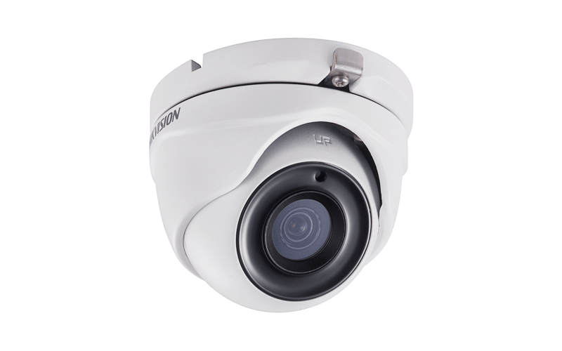 DS-2CE76D3T-ITMF 2.8mm DS-2CE76D3T-ITMF 2.8mm