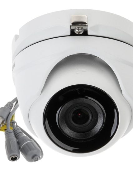 DS-2CE76D3T-ITMF 2.8mm
