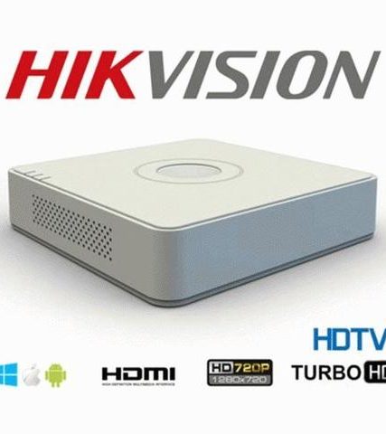 DS-7104HGHI-F1
