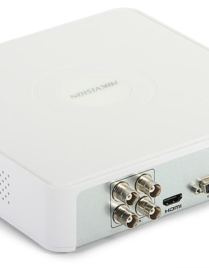 DS-7104HQHI-K1