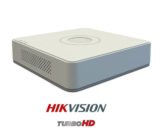 DS-7104HQHI-K1