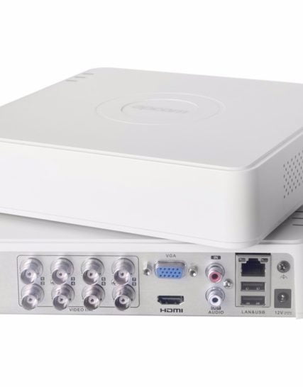 DS-7108HGHI-F1