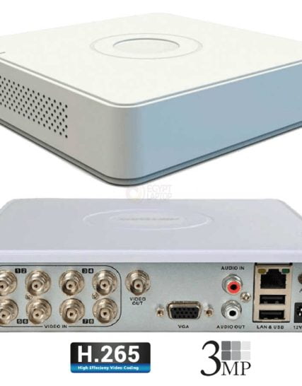 DS-7108HQHI-K1