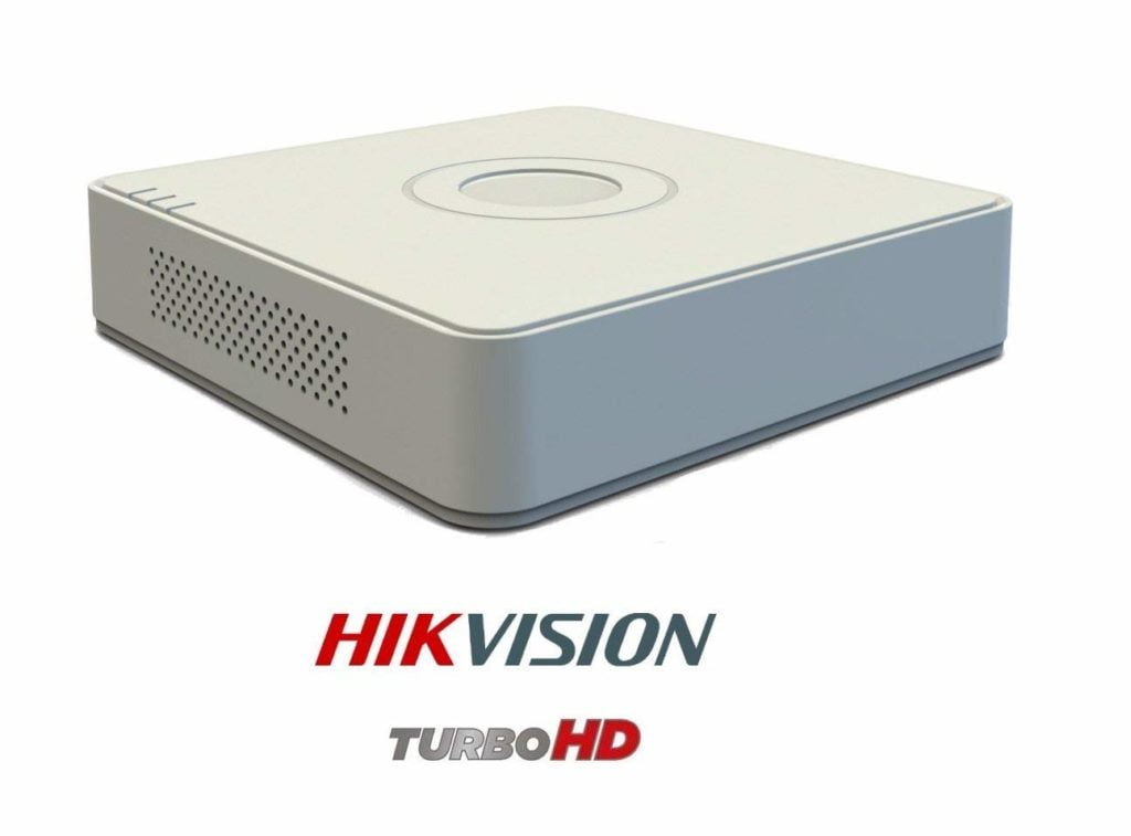 DS-7108HUHI-K1