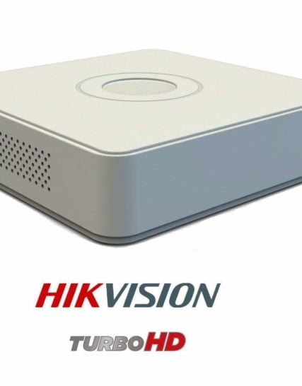 DS-7108HUHI-K1
