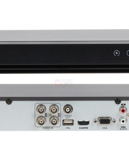 DS-7204HQHI-K1-A