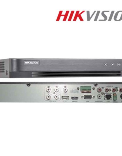 DS-7204HUHI-K1
