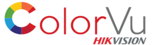 colorvu-ds-2ce12dft-pirxof