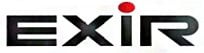exir