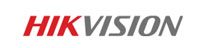 HikVision Srbija