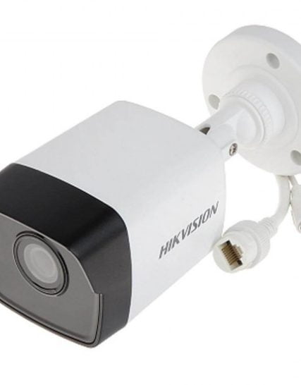 DS-2CD1043G0-I