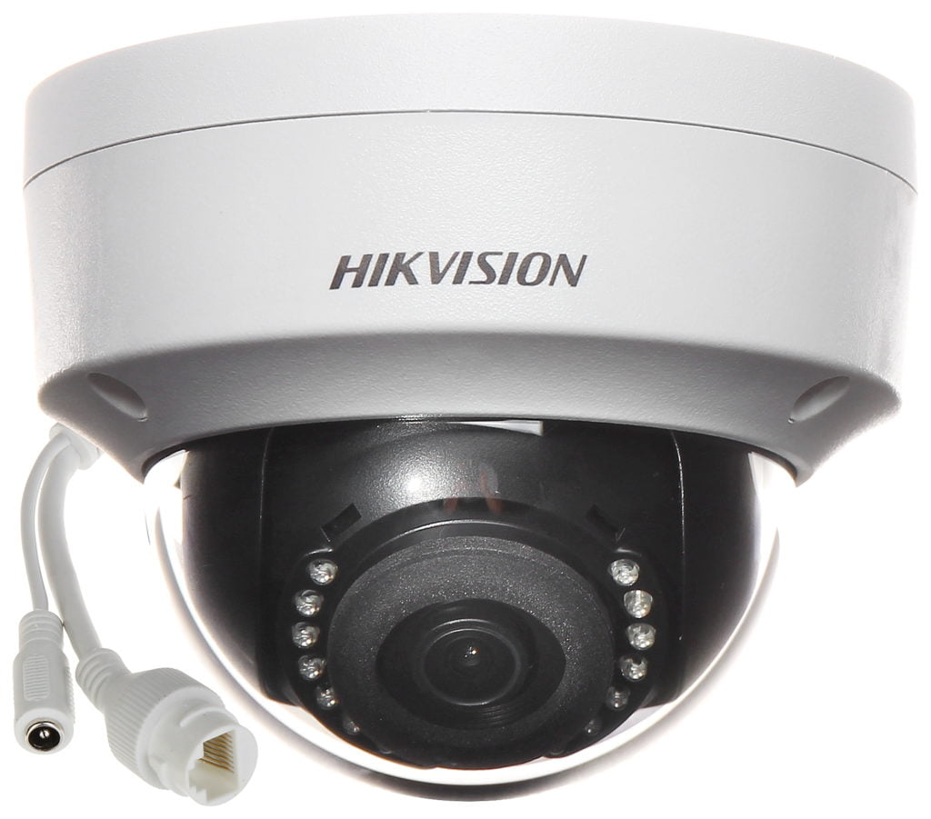 DS-2CD1143G0-I