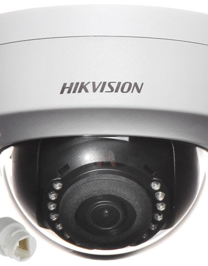 DS-2CD1143G0-I 