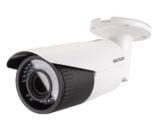 DS-2CD1621FWD-I