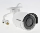 DS-2CD2085FWD-I
