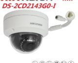 DS-2CD2143G0-I