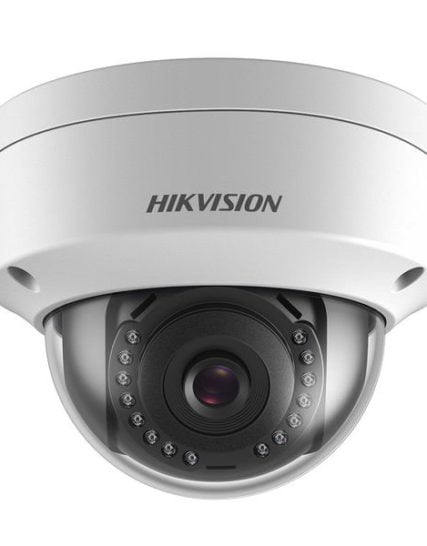 DS-2CD2720F-I