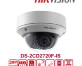 DS-2CD2720F-IS
