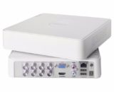 DS-7116HGHI-F1