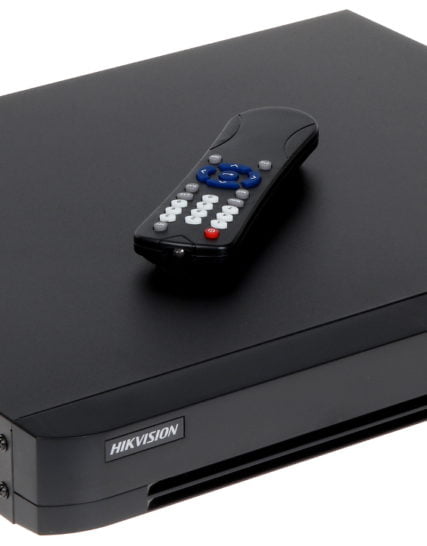 DS-7208HQHI-K2/P