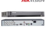 DS-7208HQHI-K2/A