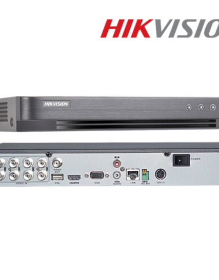 DS-7208HQHI-K2/A