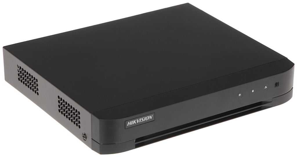 DS-7208HUHI-K1