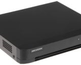 DS-7208HUHI-K1