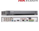 DS-7208HUHI-K2