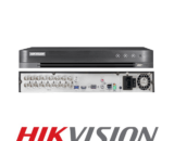 DS-7216HQHI-K2/P