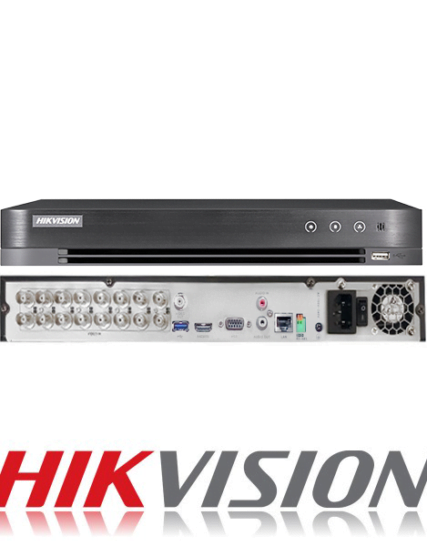 DS-7216HQHI-K2/P
