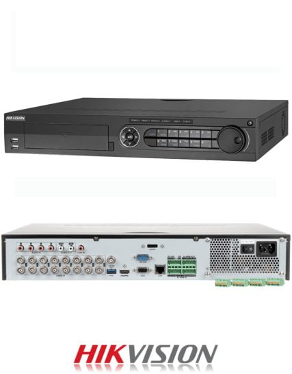 DS-7316HQHI-K4