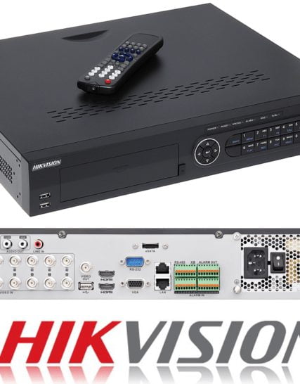 DS-7316HUHI-K4