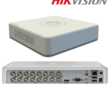Hikvision-DS-7116HQHI-K1