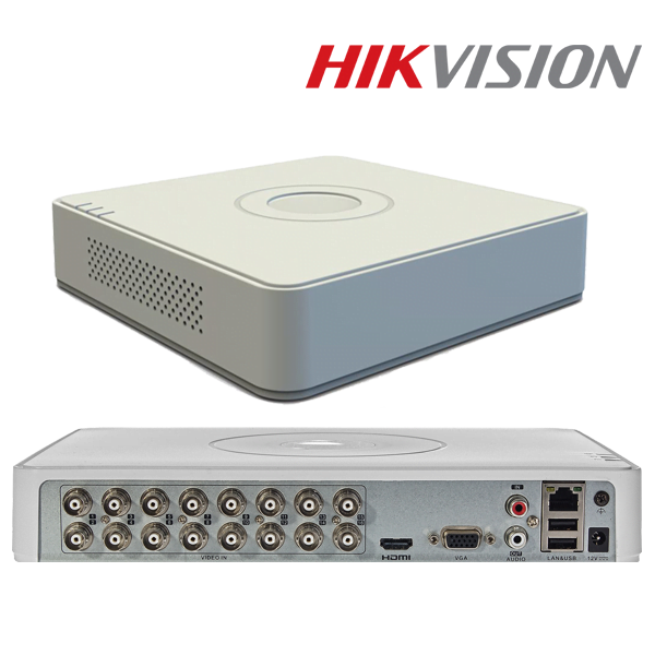 Hikvision-DS-7116HQHI-K1 Hikvision-DS-7116HQHI-K1