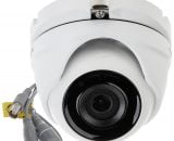 hikvision-ds-2ce56h0t-itmf