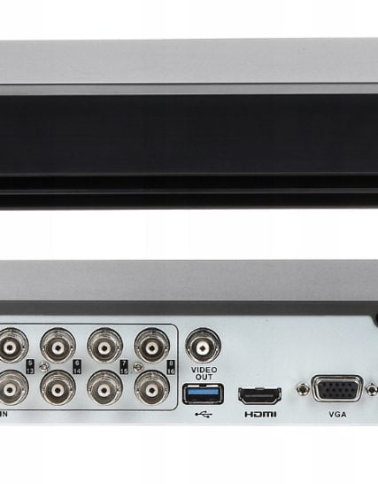 iDS-7216HQHI-K2/4S