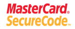 mastercardsecurecode