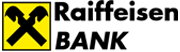 raiffesenbanklogo