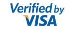 verfiedbyvisa