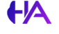 ha-logo