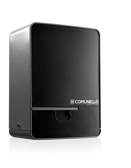 KFT600-24V-B