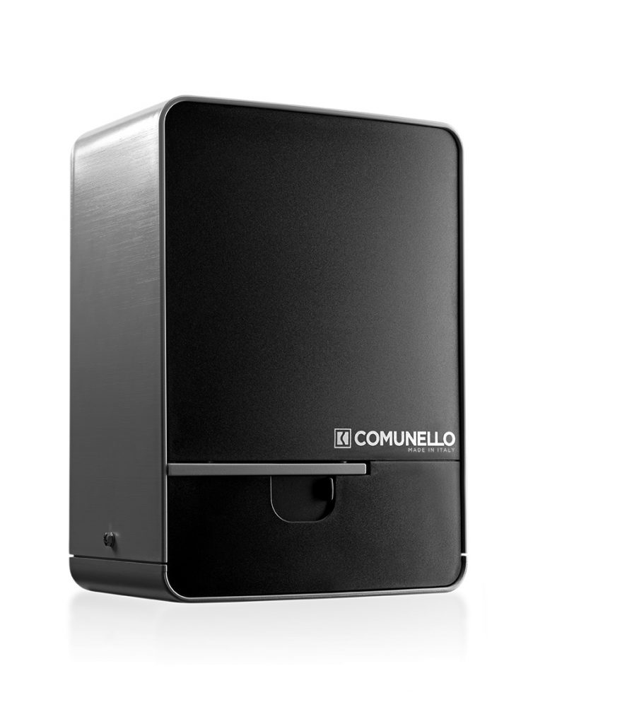 KFT600-24V-B