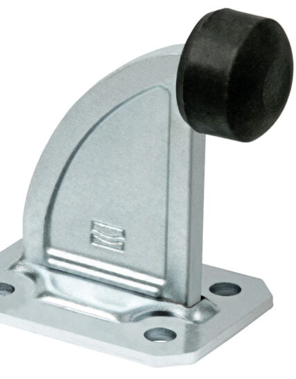 AG-202