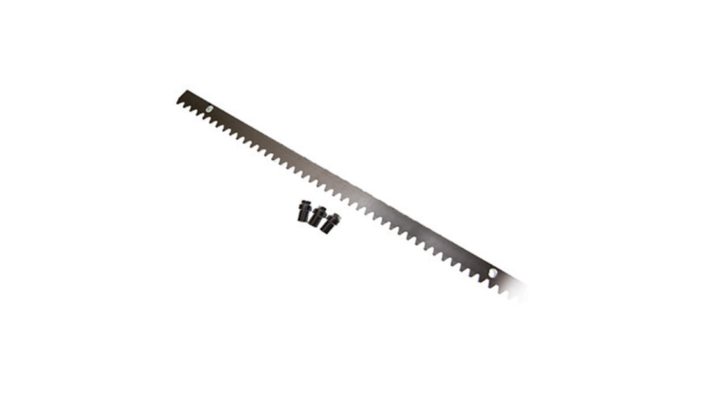 AG-KIT 262-30X12X1000+264