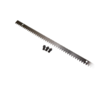 AG-KIT 262-30X12X1000+264